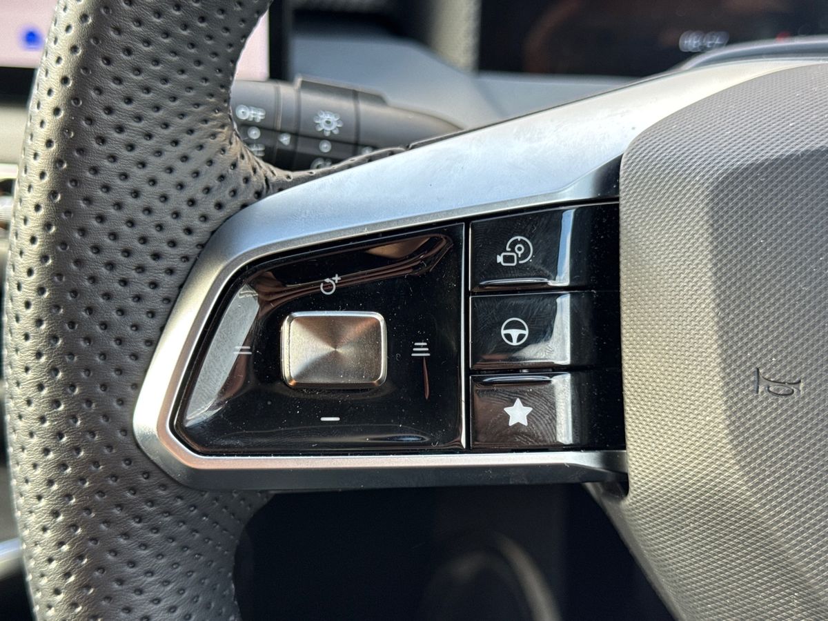 Used MG MG S5 2025 for sale - 75603016: Photo 22