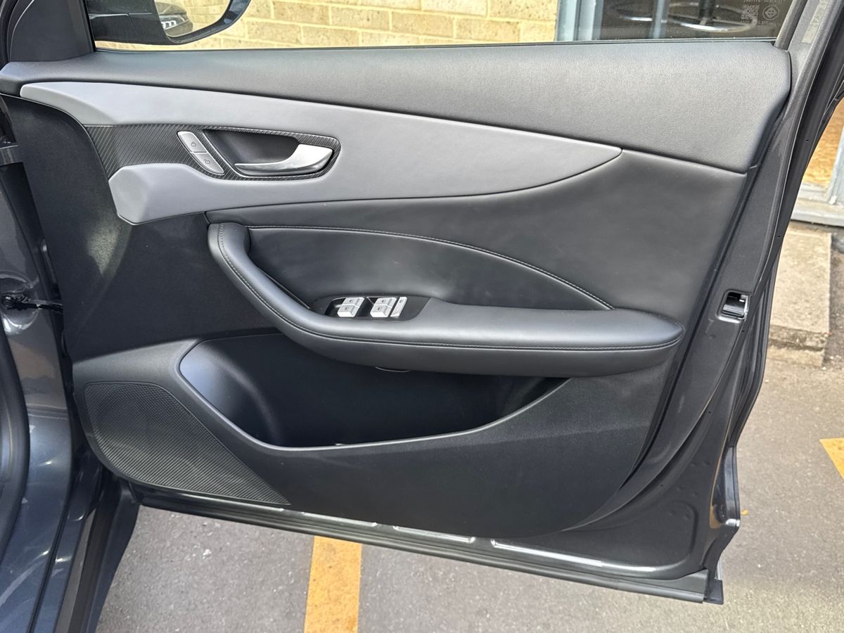 Used MG MG S5 2025 for sale - 75603016: Photo 27