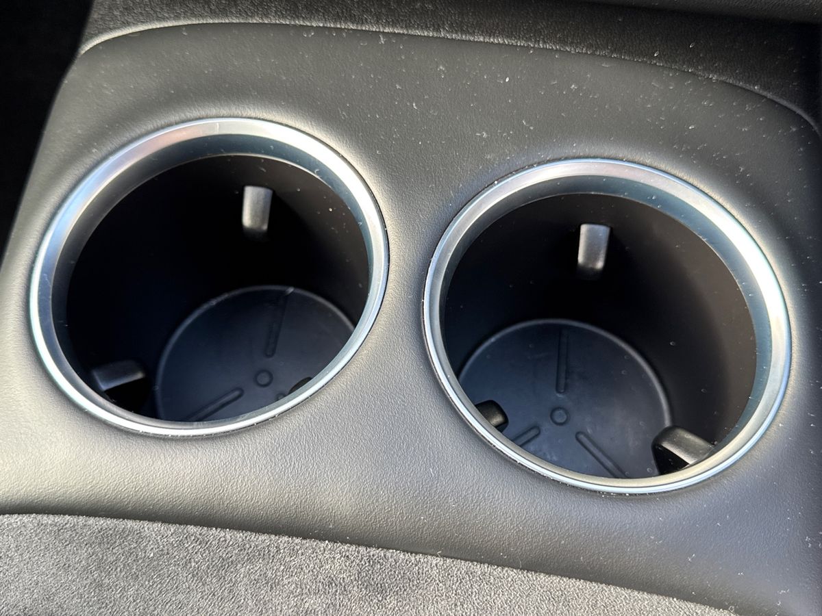 Used MG MG S5 2025 for sale - 75603016: Photo 28