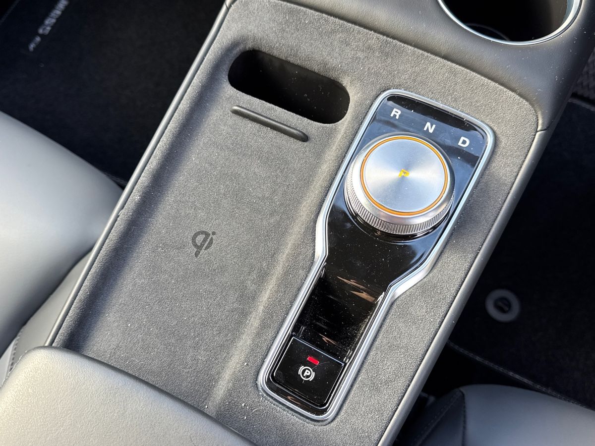 Used MG MG S5 2025 for sale - 75603016: Photo 29