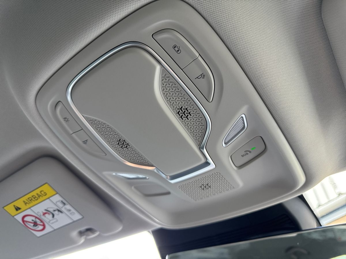 Used MG MG S5 2025 for sale - 75603016: Photo 31