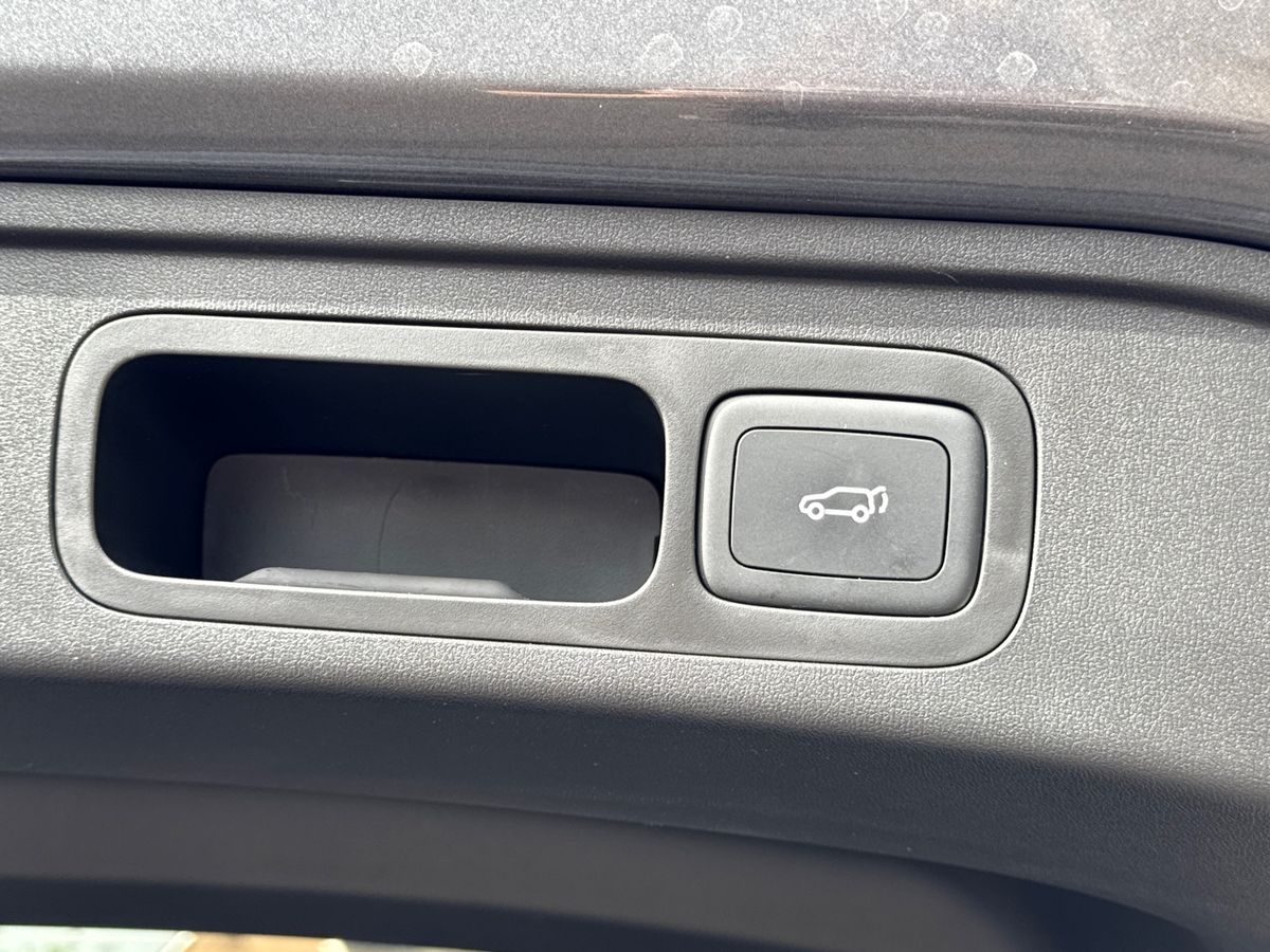 Used MG MG S5 2025 for sale - 75603016: Photo 38