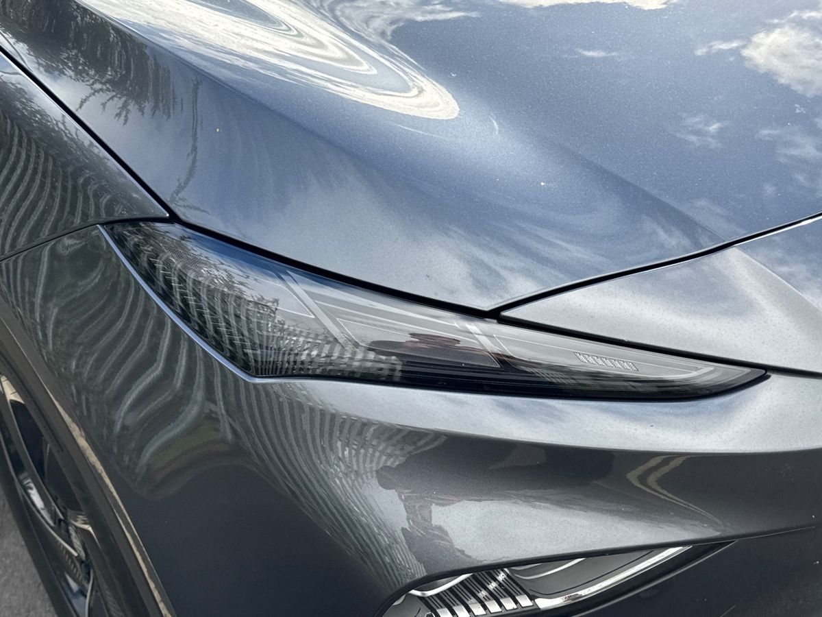 Used MG MG S5 2025 for sale - 75603016: Photo 39