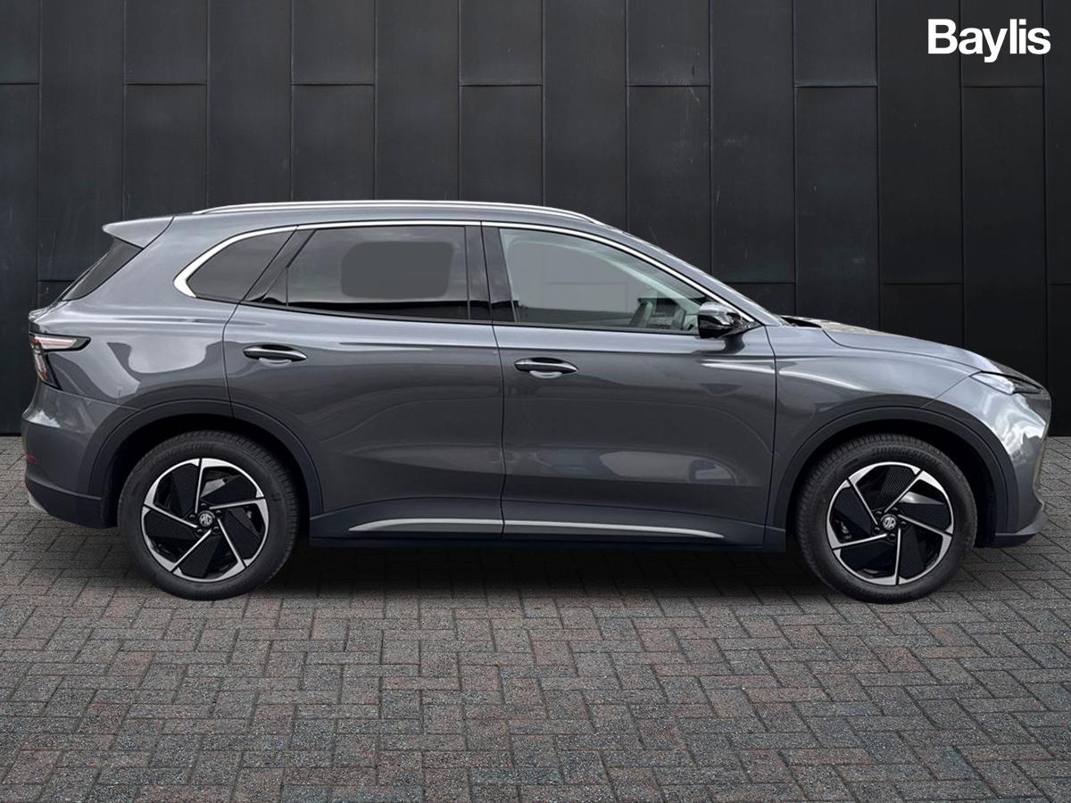 Used MG MG S5 2025 for sale - 75603016: Photo 5