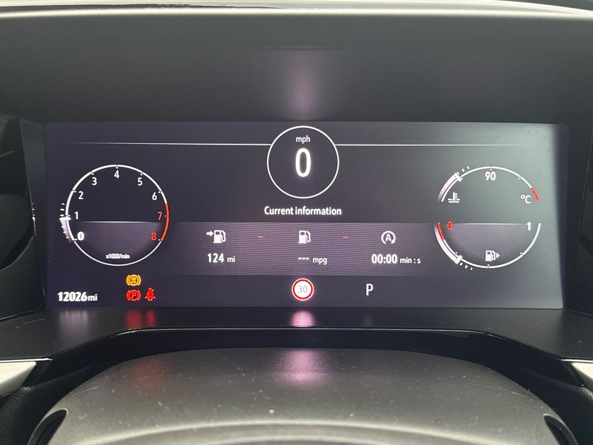 Used Vauxhall Grandland 2024 for sale - 76842076: Photo 21