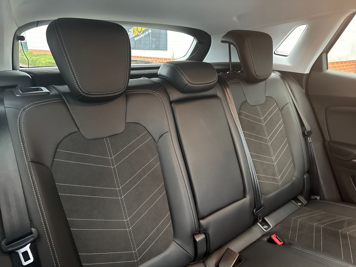 Used Vauxhall Grandland 2024 for sale - 76842076: Photo 24