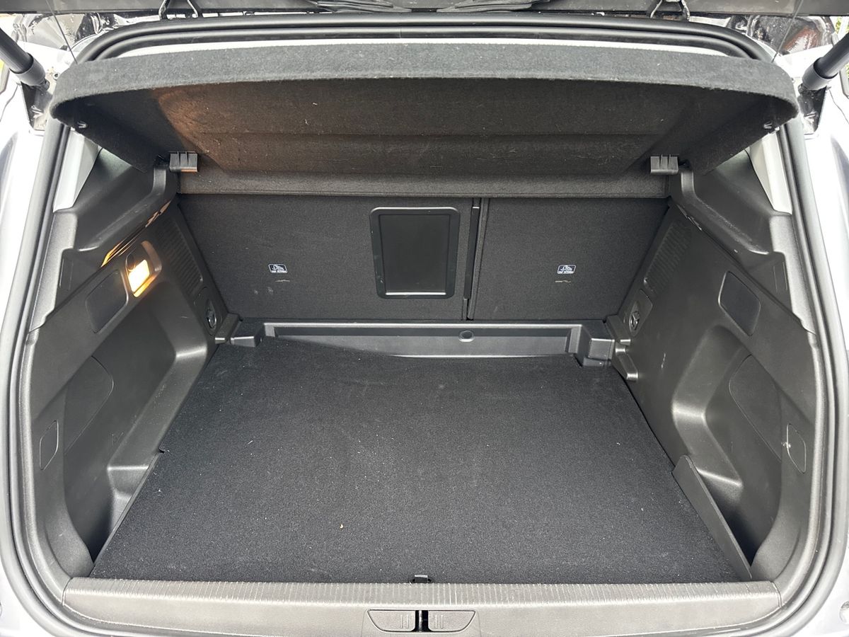 Used Vauxhall Grandland 2024 for sale - 76842076: Photo 25