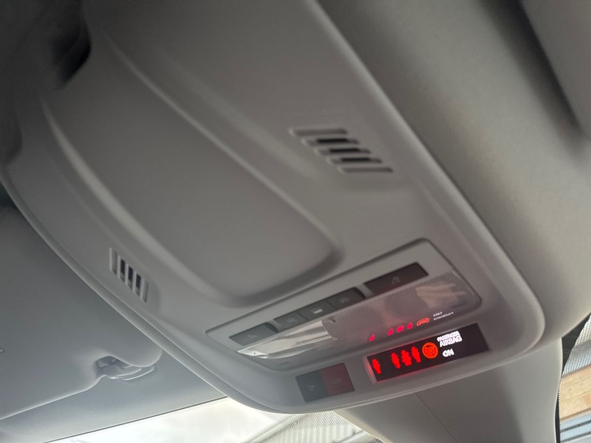 Used Vauxhall Grandland 2024 for sale - 76842076: Photo 28