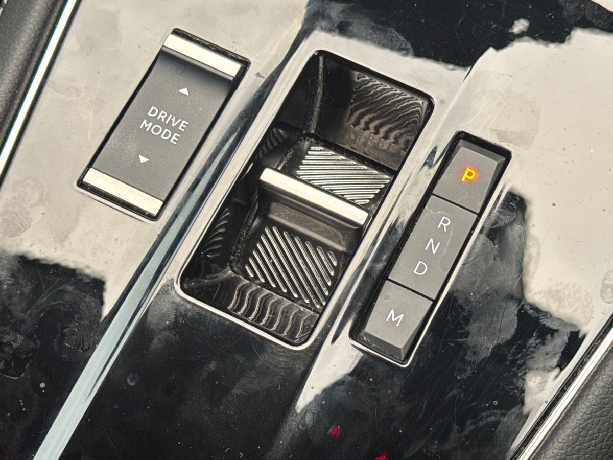 Used Vauxhall Grandland 2024 for sale - 76842076: Photo 29