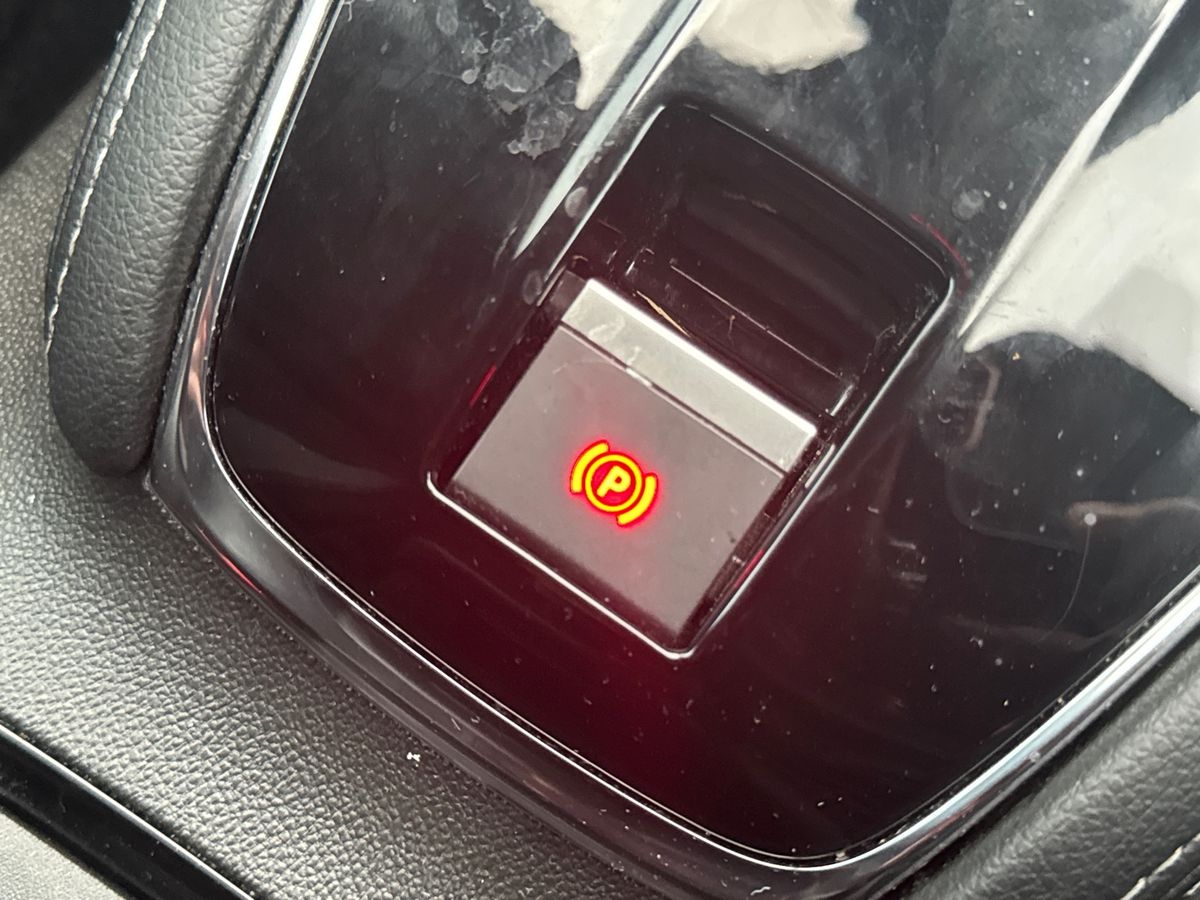 Used Vauxhall Grandland 2024 for sale - 76842076: Photo 30