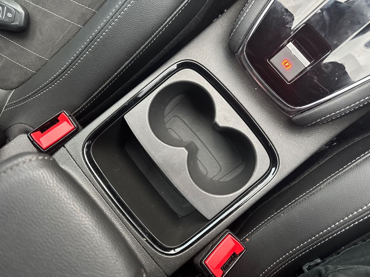 Used Vauxhall Grandland 2024 for sale - 76842076: Photo 31