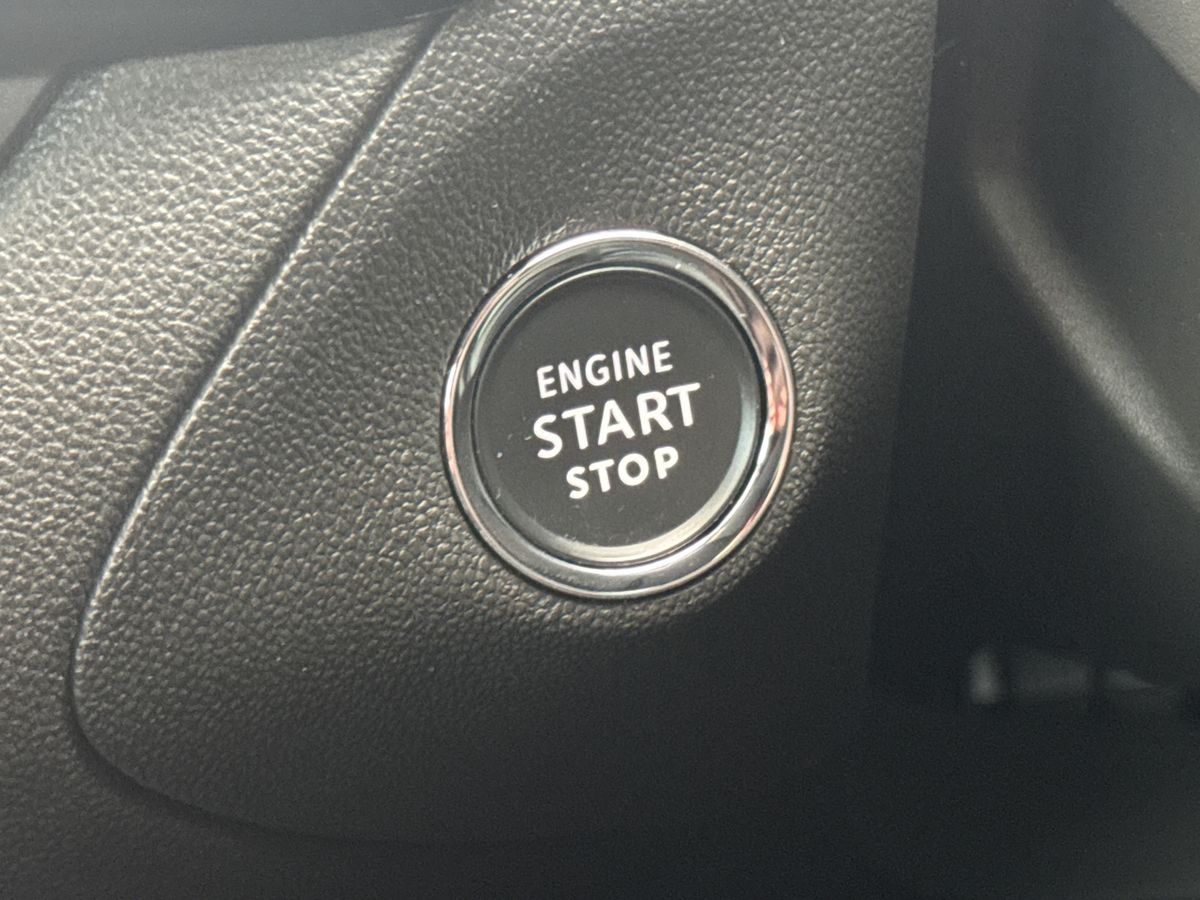 Used Vauxhall Grandland 2024 for sale - 76842076: Photo 33