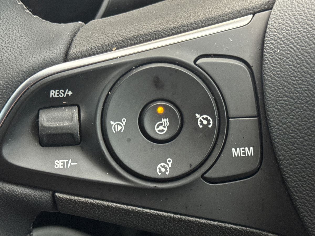 Used Vauxhall Grandland 2024 for sale - 76842076: Photo 34