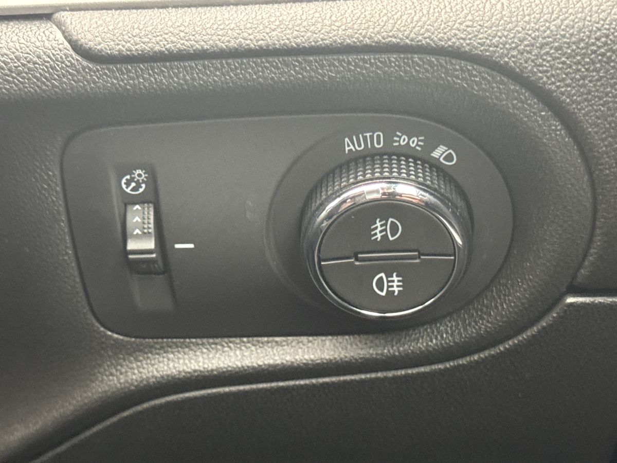 Used Vauxhall Grandland 2024 for sale - 76842076: Photo 36