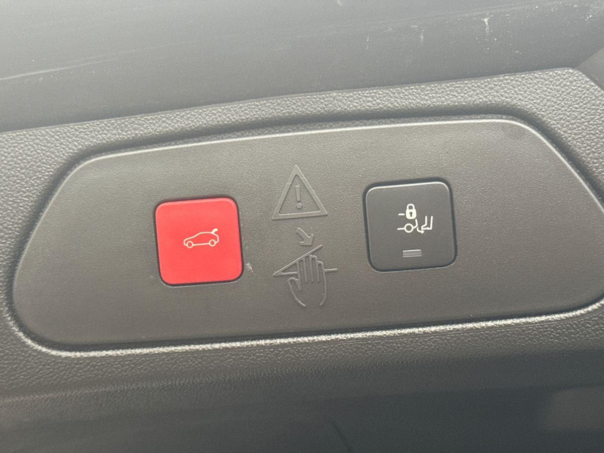 Used Vauxhall Grandland 2024 for sale - 76842076: Photo 40