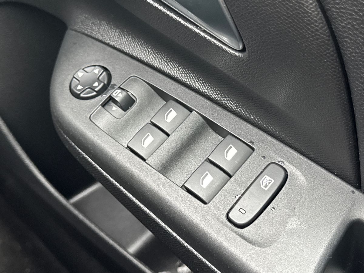 Used Vauxhall Corsa 2022 for sale - 76420384: Photo 17