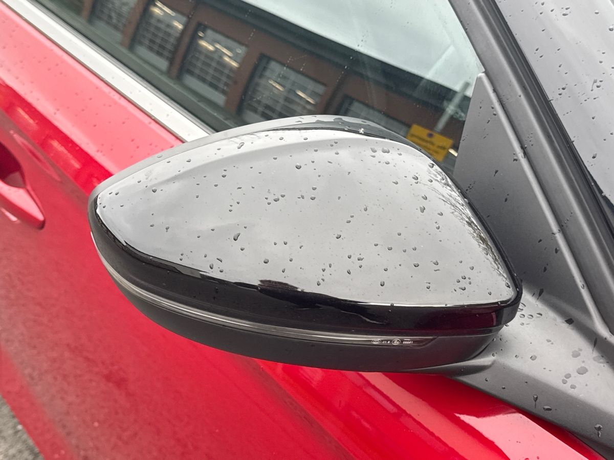 Used Vauxhall Corsa 2022 for sale - 76420384: Photo 28