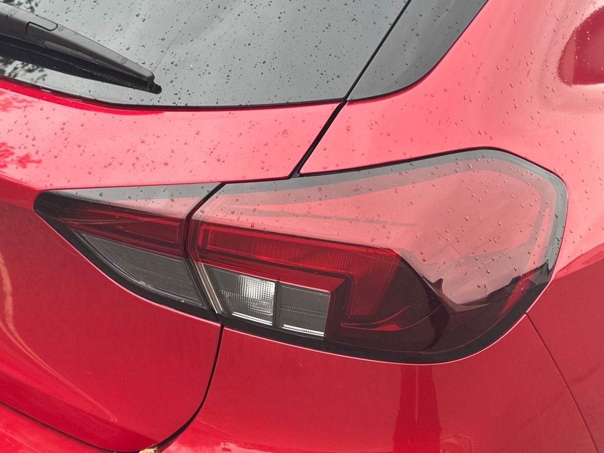 Used Vauxhall Corsa 2022 for sale - 76420384: Photo 29