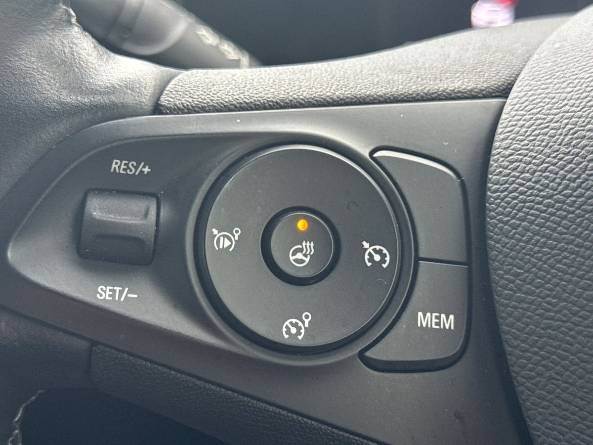 Used Vauxhall Corsa 2022 for sale - 76420384: Photo 31