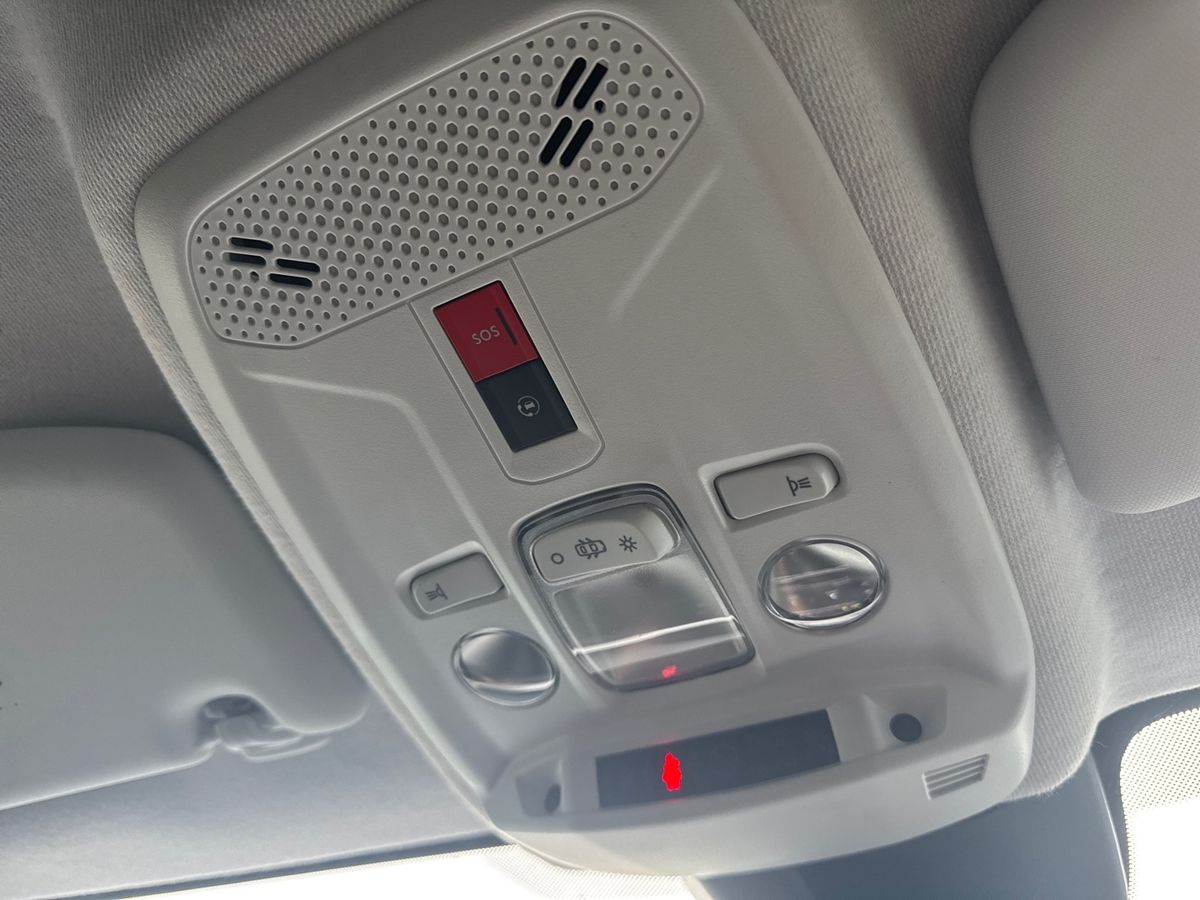 Used Vauxhall Corsa 2022 for sale - 76420384: Photo 32