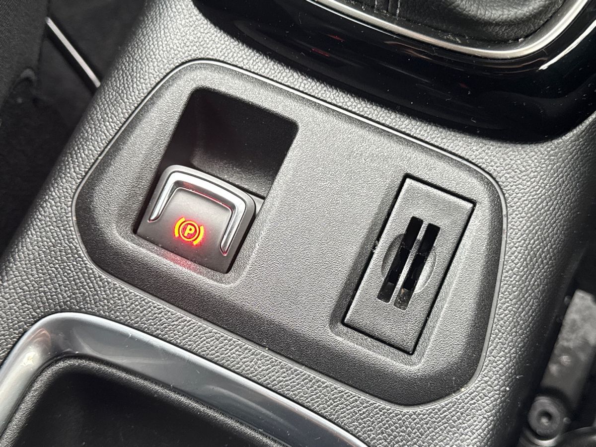 Used Vauxhall Corsa 2022 for sale - 76420384: Photo 33