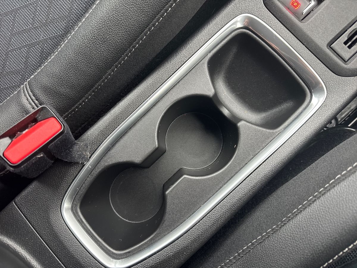 Used Vauxhall Corsa 2022 for sale - 76420384: Photo 34