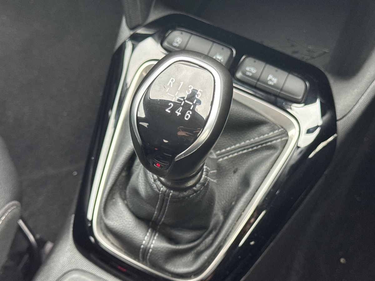 Used Vauxhall Corsa 2022 for sale - 76420384: Photo 35