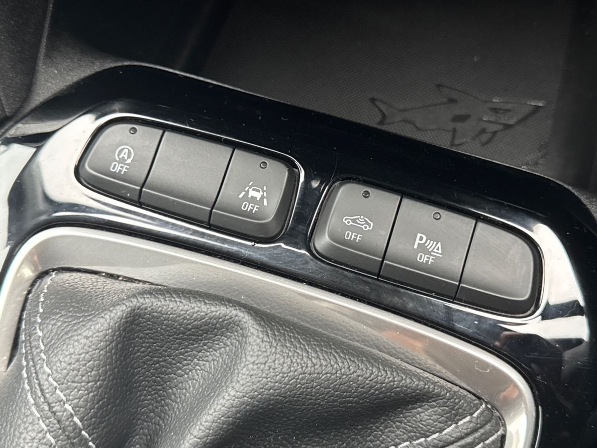 Used Vauxhall Corsa 2022 for sale - 76420384: Photo 36