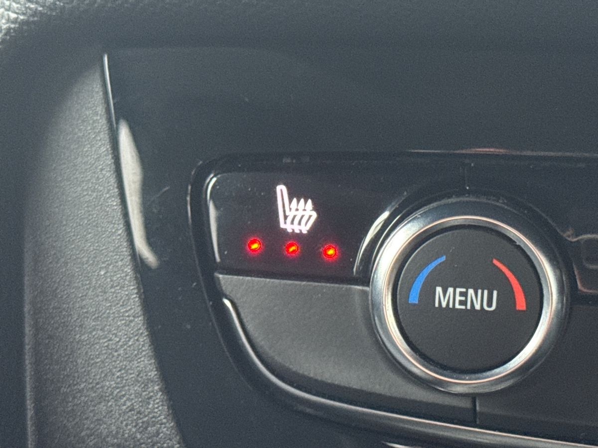 Used Vauxhall Corsa 2022 for sale - 76420384: Photo 37