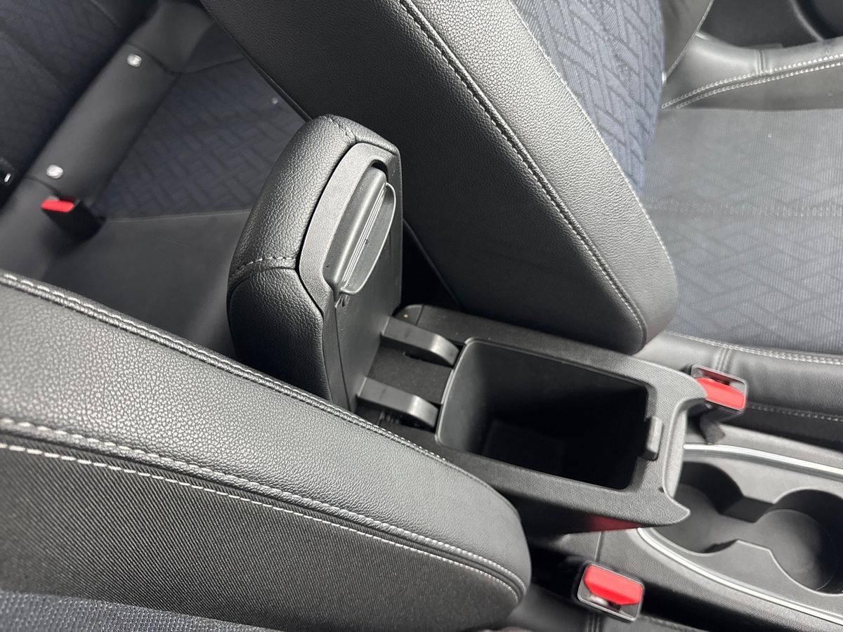 Used Vauxhall Corsa 2022 for sale - 76420384: Photo 40