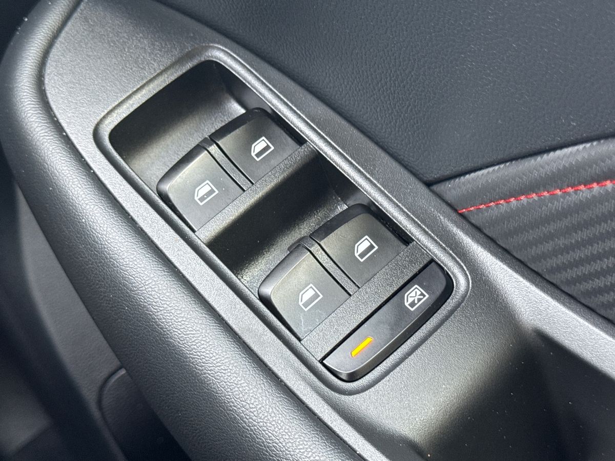 Used MG MG ZS 2022 for sale - 77457764: Photo 17