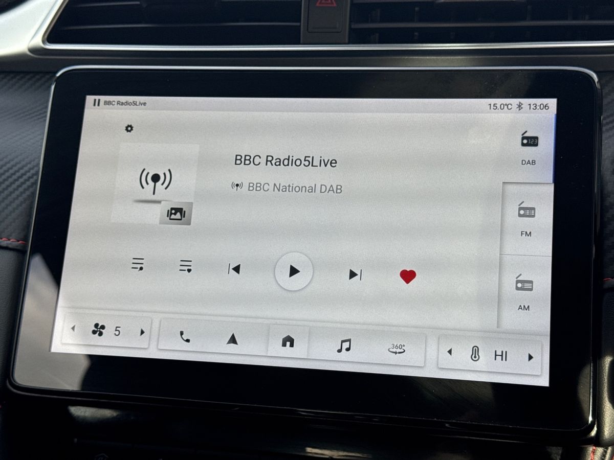 Used MG MG ZS 2022 for sale - 77457764: Photo 18