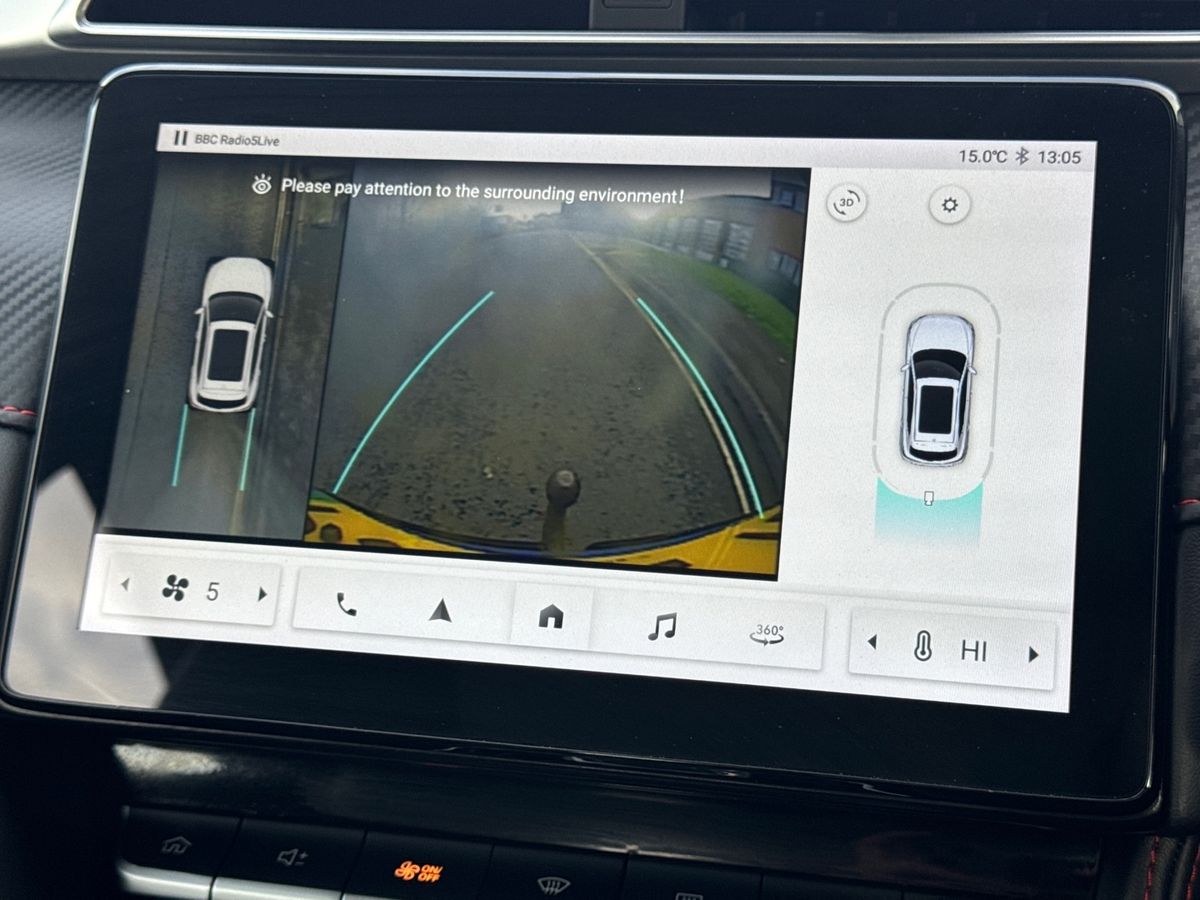 Used MG MG ZS 2022 for sale - 77457764: Photo 20