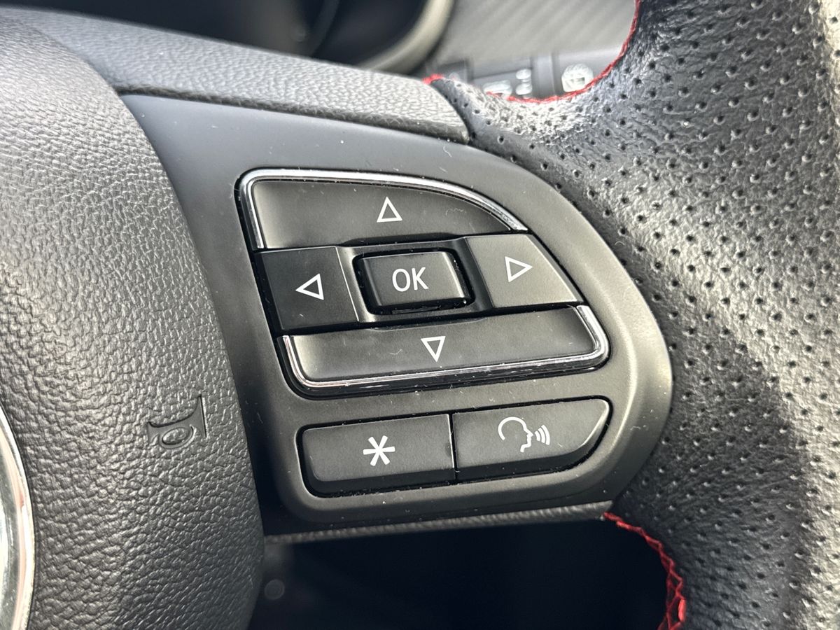 Used MG MG ZS 2022 for sale - 77457764: Photo 23