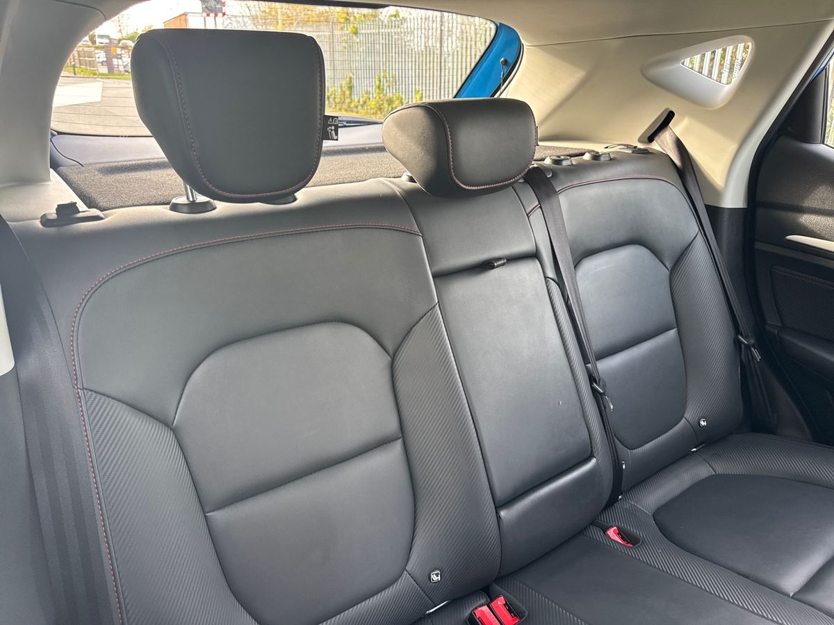 Used MG MG ZS 2022 for sale - 77457764: Photo 24