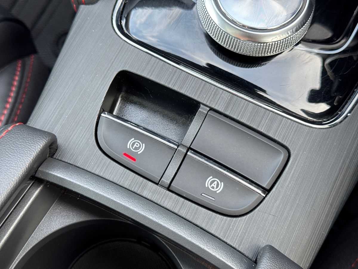 Used MG MG ZS 2022 for sale - 77457764: Photo 27