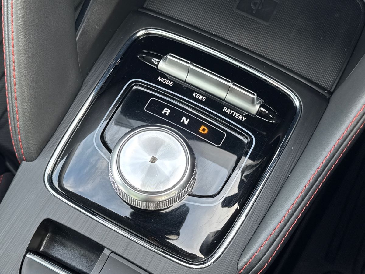 Used MG MG ZS 2022 for sale - 77457764: Photo 28