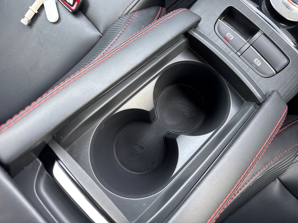 Used MG MG ZS 2022 for sale - 77457764: Photo 29