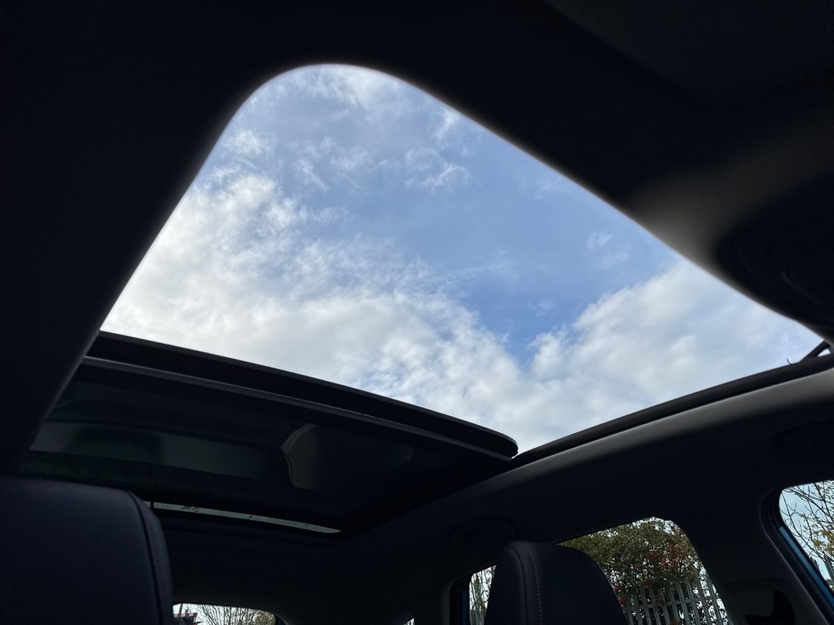 Used MG MG ZS 2022 for sale - 77457764: Photo 31