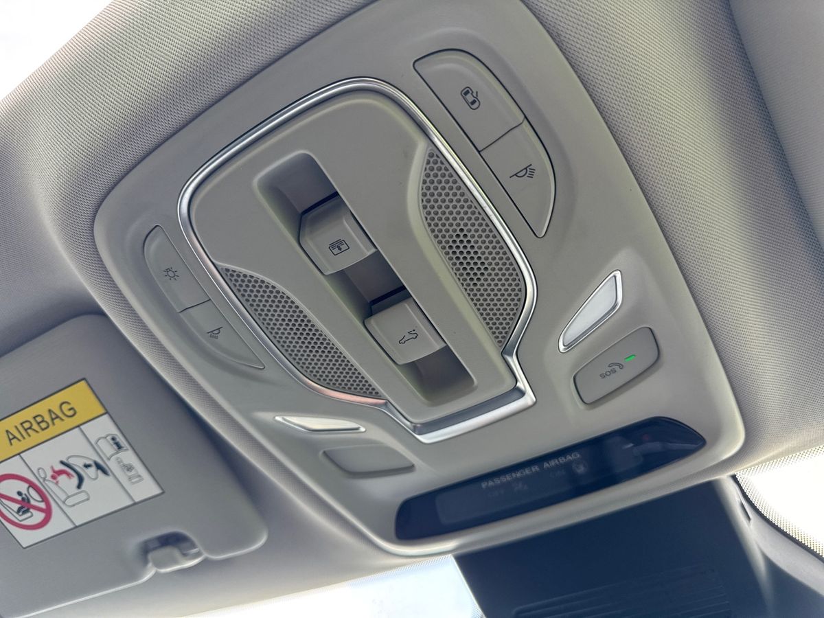 Used MG MG ZS 2022 for sale - 77457764: Photo 32