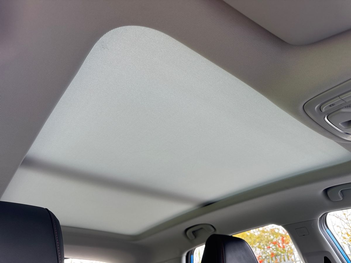 Used MG MG ZS 2022 for sale - 77457764: Photo 33