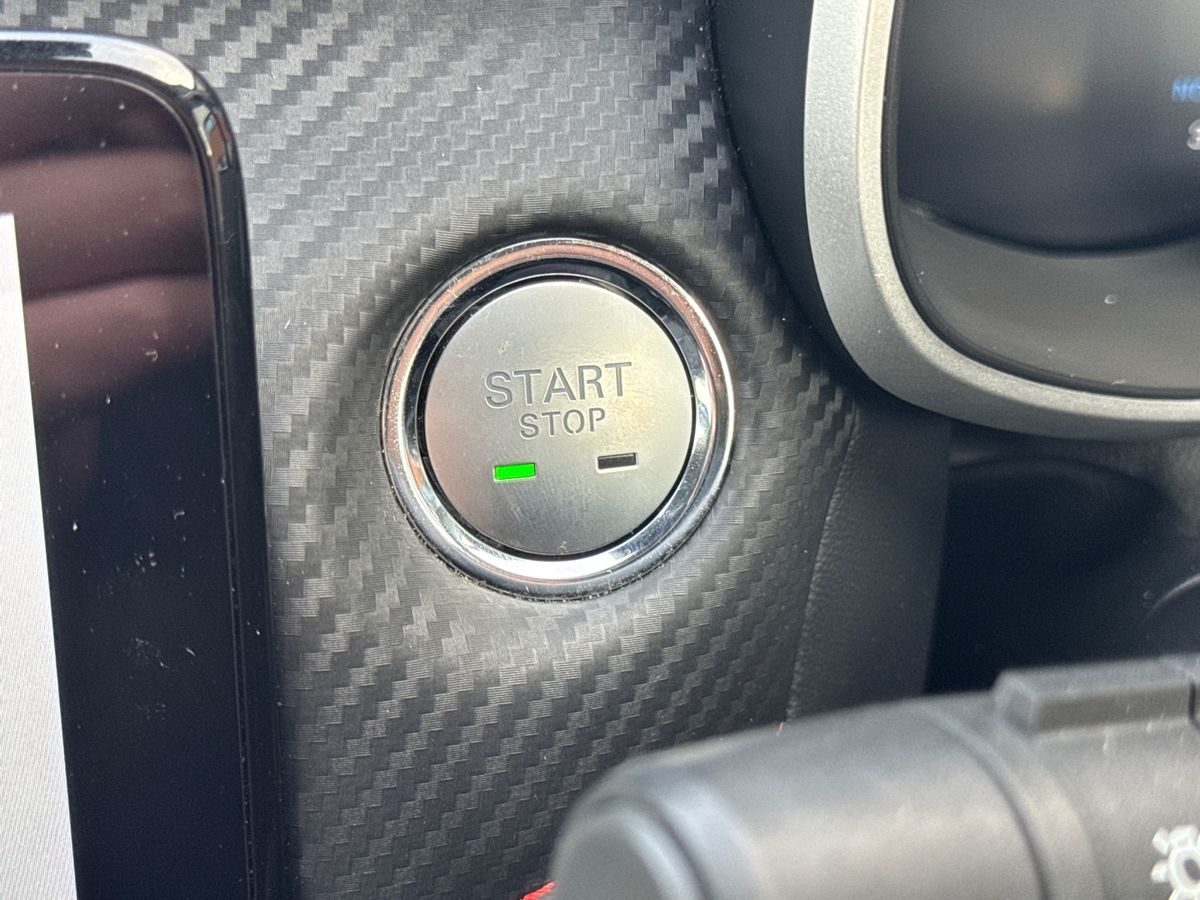 Used MG MG ZS 2022 for sale - 77457764: Photo 34