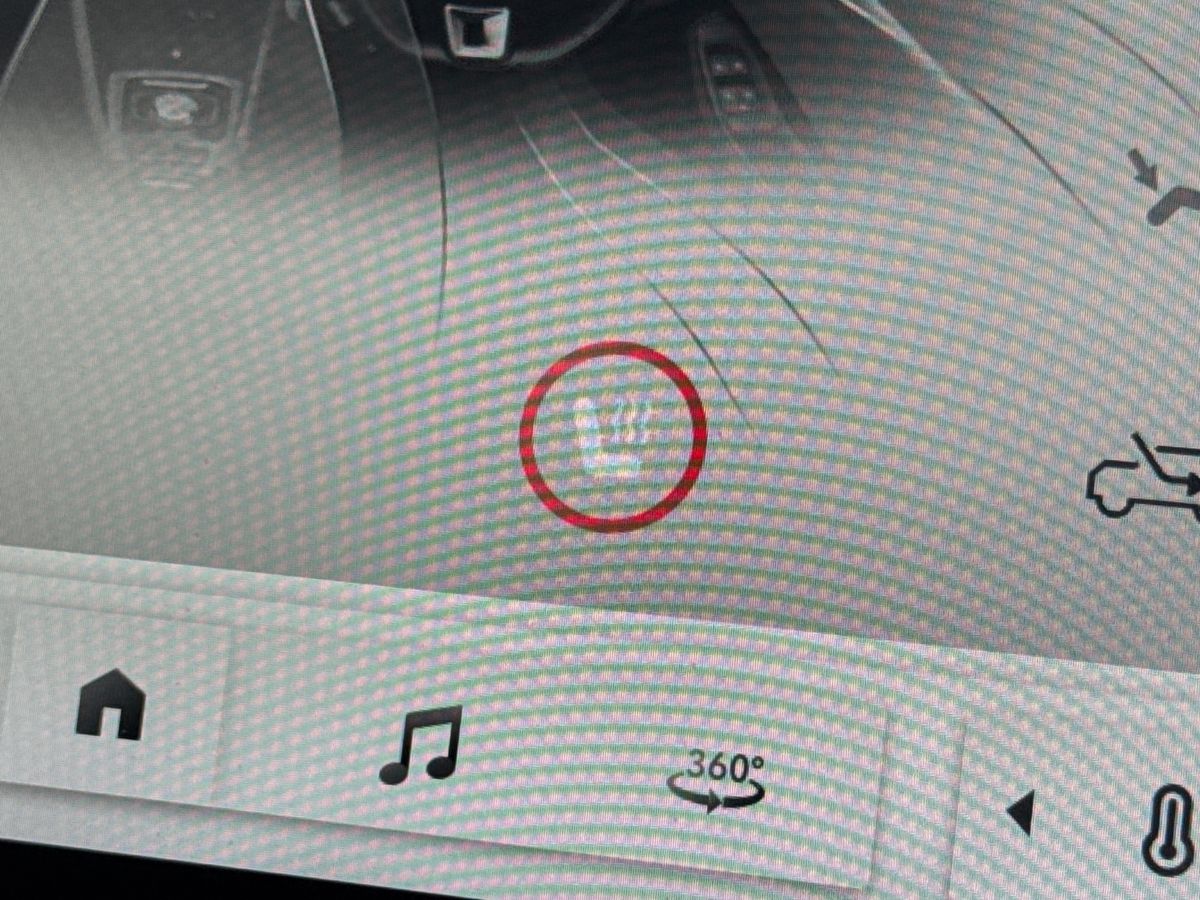 Used MG MG ZS 2022 for sale - 77457764: Photo 35