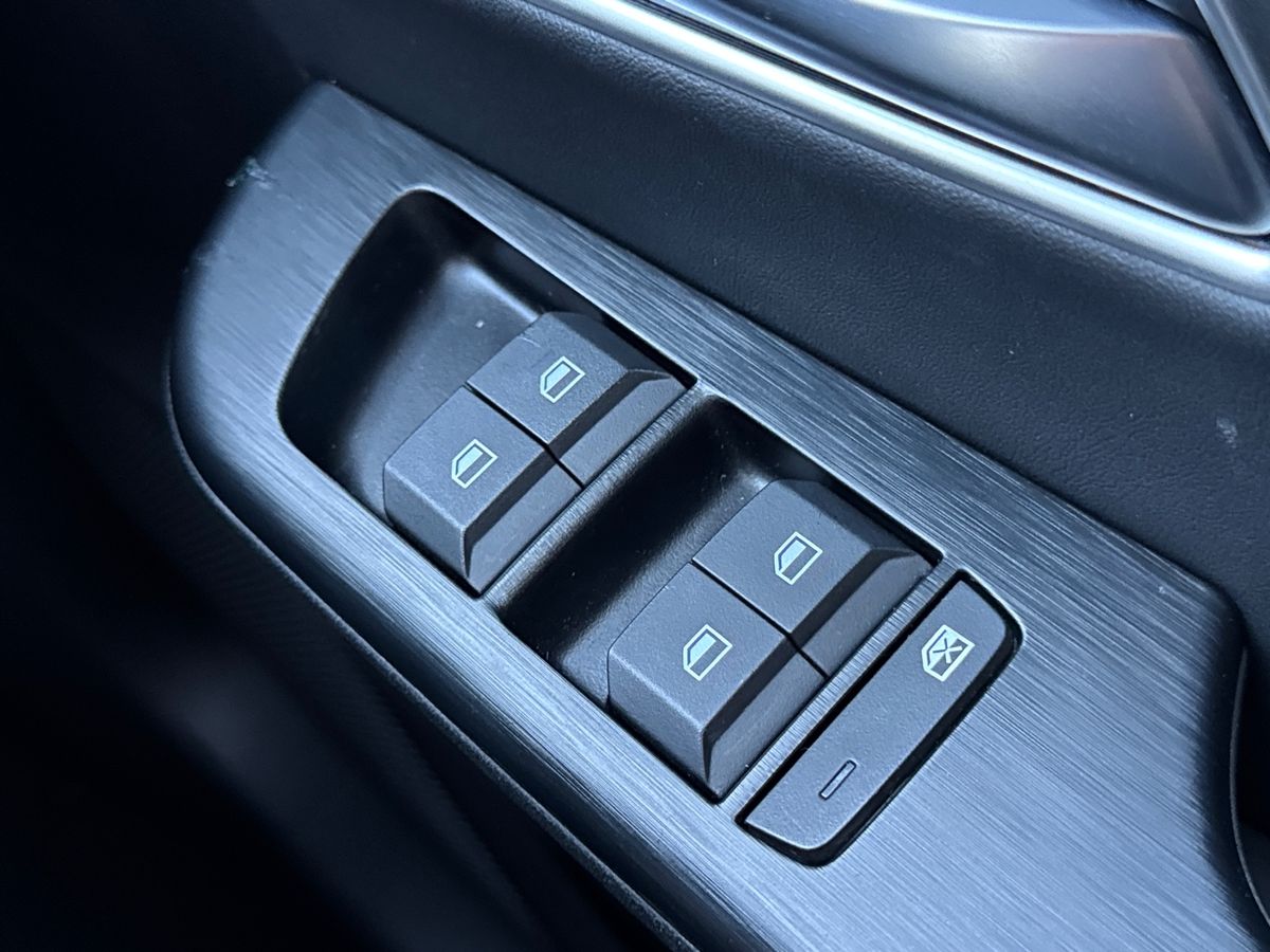 Used MG MG ZS 2024 for sale - 76684392: Photo 17