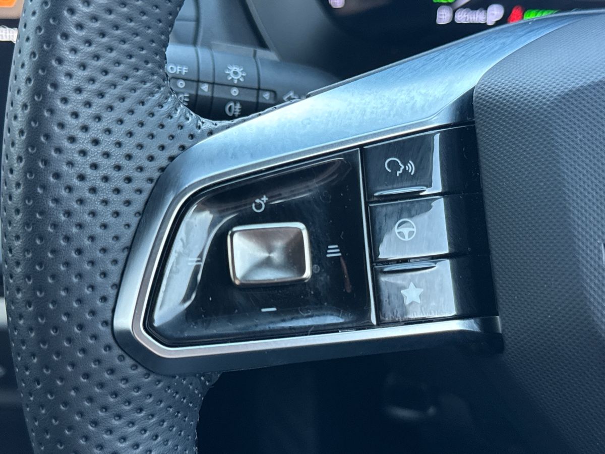 Used MG MG ZS 2024 for sale - 76684392: Photo 22