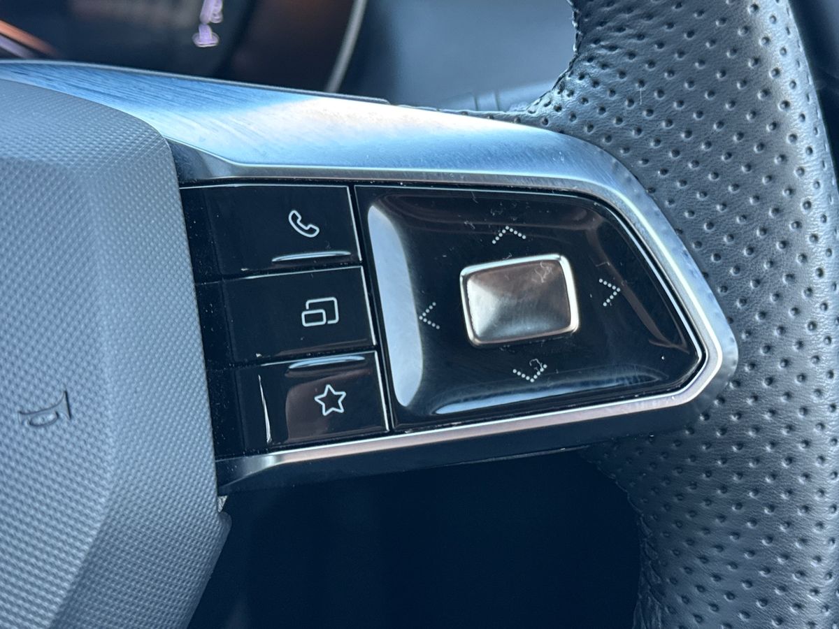 Used MG MG ZS 2024 for sale - 76684392: Photo 23