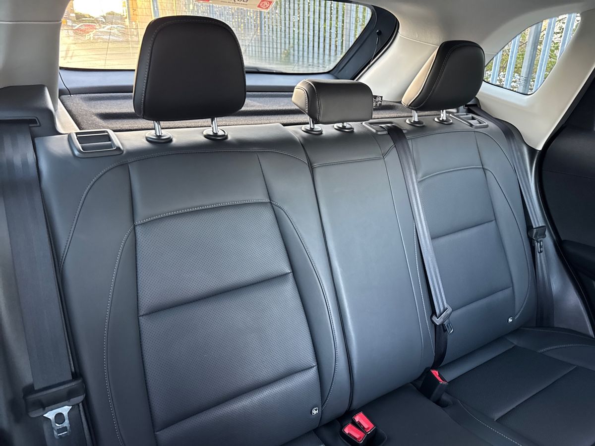 Used MG MG ZS 2024 for sale - 76684392: Photo 24