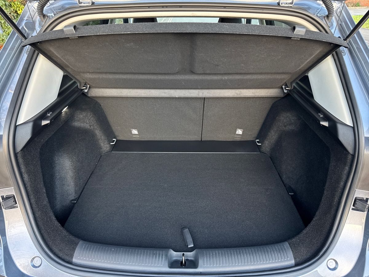 Used MG MG ZS 2024 for sale - 76684392: Photo 25