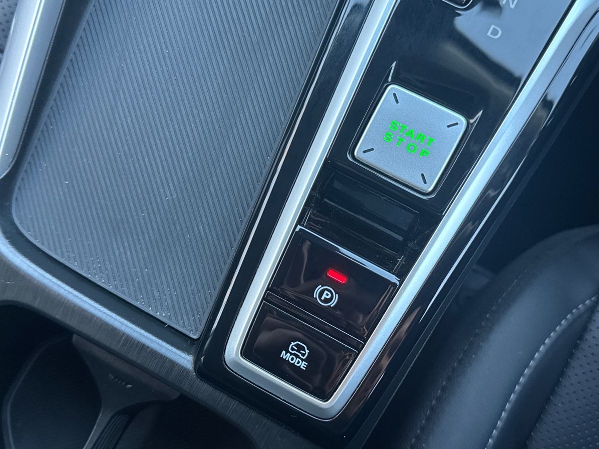 Used MG MG ZS 2024 for sale - 76684392: Photo 27