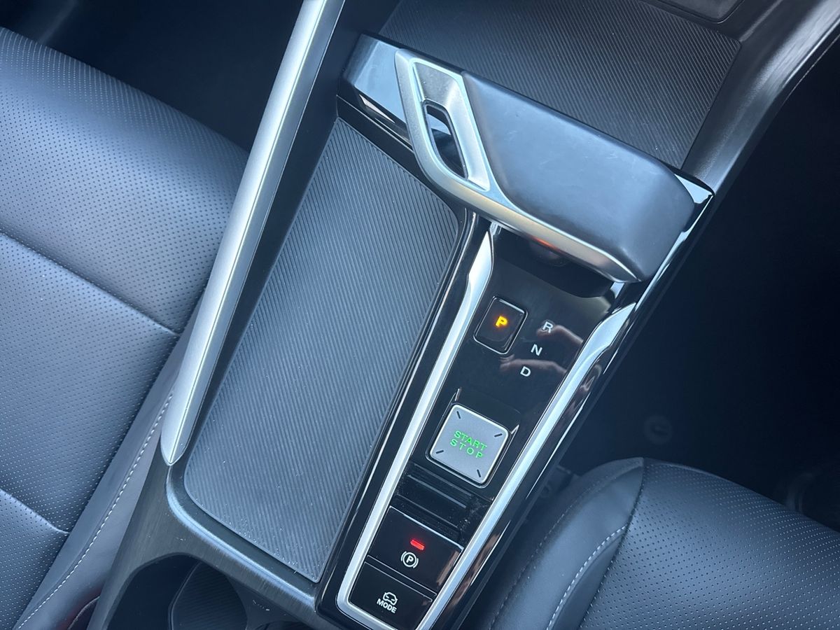 Used MG MG ZS 2024 for sale - 76684392: Photo 28